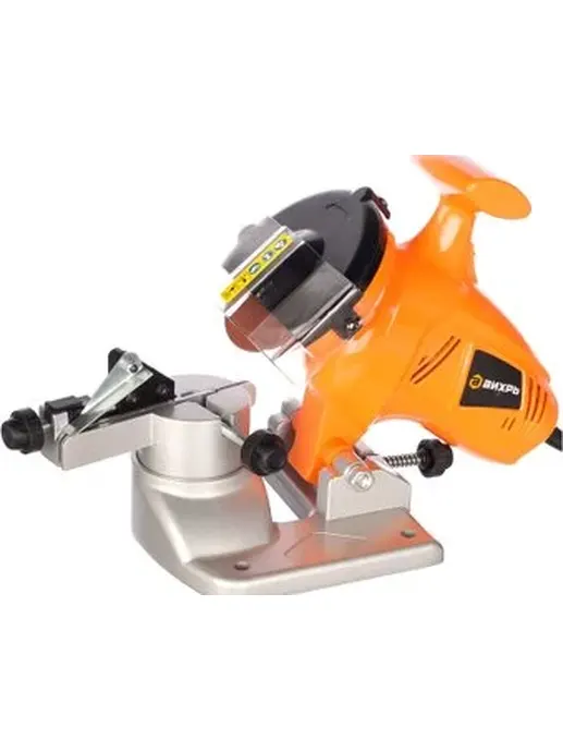 Станок для заточки цепей СЗЦ-200А Вихрь