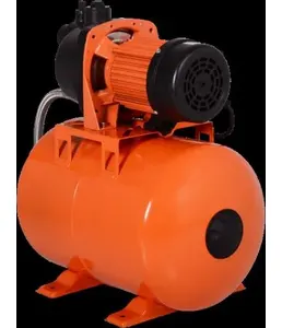 Автономная станция водоснабжения АСВ-1200/24 Вихрь на скидке