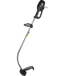 Электрический триммер GET-1000S Huter на скидке