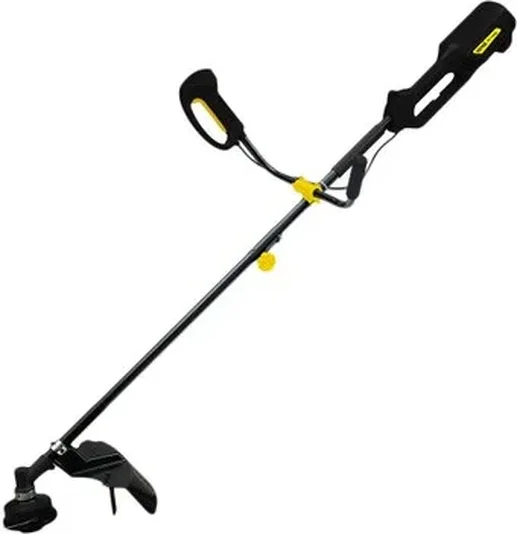 Электрический триммер GET-1500B Huter