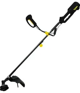 Электрический триммер GET-1700B Huter на скидке