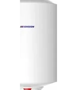 Водонагреватель аккумуляционный электрический EDISSON ES 30 V на скидке