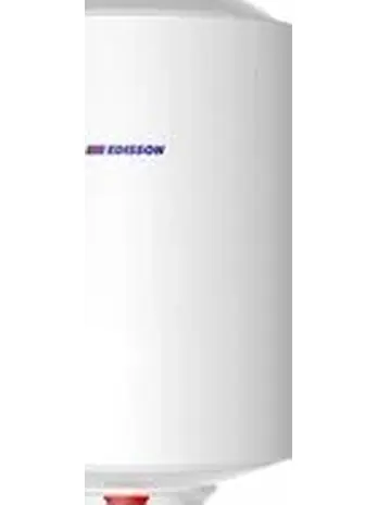 Водонагреватель аккумуляционный электрический EDISSON ES 30 V