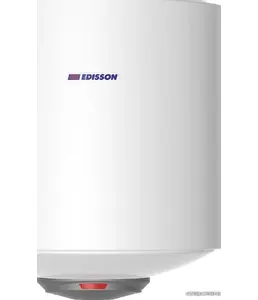 Водонагреватель аккумуляционный электрический EDISSON ER 50 V на скидке
