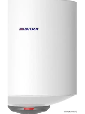 Водонагреватель аккумуляционный электрический EDISSON ER 50 V