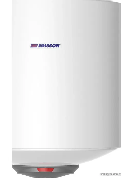 Водонагреватель аккумуляционный электрический EDISSON ER 50 V
