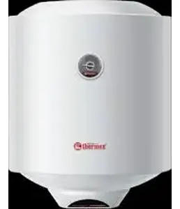 Водонагреватель аккумуляционный электрический THERMEX ER 50 V silverhe на скидке