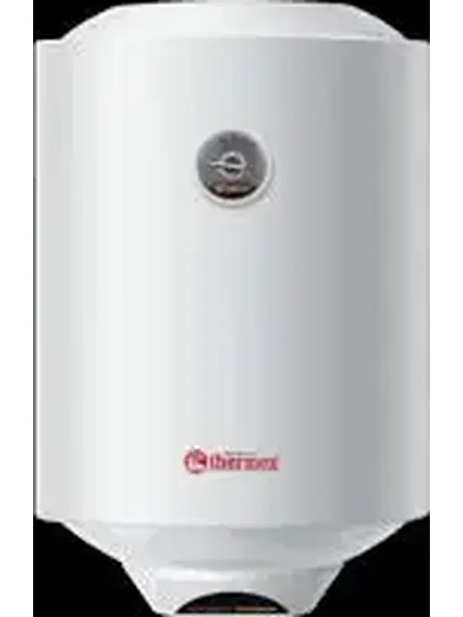 Водонагреватель аккумуляционный электрический THERMEX ES 30 V silverhe