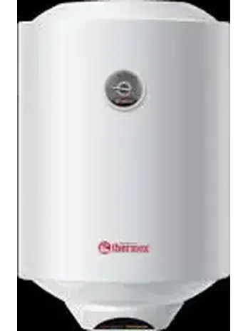 Водонагреватель электрический аккумуляционный бытовой THERMEX ESS 30 V