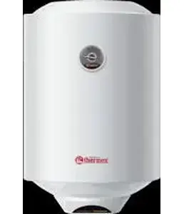 Водонагреватель аккумуляционный электрический THERMEX ESS 30 V Thermo на скидке