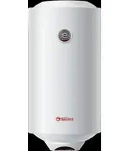 Водонагреватель электрический аккумуляционный бытовой THERMEX ESS 50 H на скидке