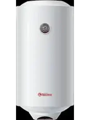 Водонагреватель электрический аккумуляционный бытовой THERMEX ESS 50 V