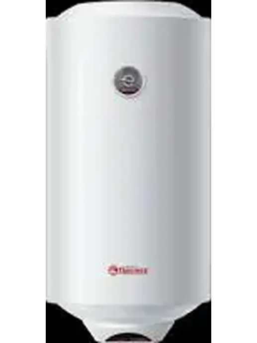 Водонагреватель электрический аккумуляционный бытовой THERMEX ESS 50 V