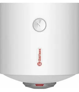 Водонагреватель электрический аккумуляционный бытовой THERMEX GIRO 50 на скидке