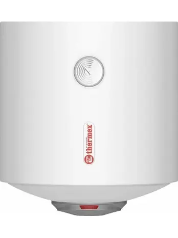 Водонагреватель электрический аккумуляционный бытовой THERMEX GIRO 50