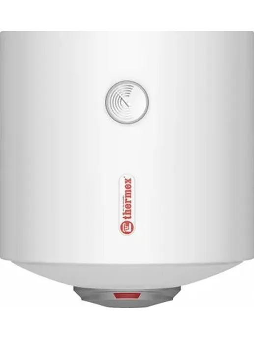 Водонагреватель электрический аккумуляционный бытовой THERMEX GIRO 50