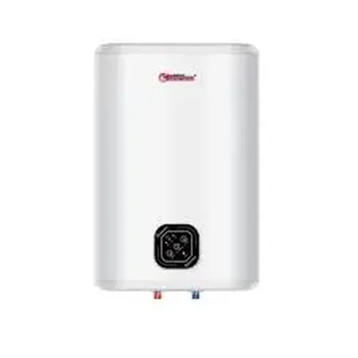 Водонагреватель аккумуляционный электрический бытовой THERMEX IF 30 (s
