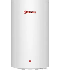 Водонагреватель аккумуляционный электрический бытовой THERMEX N 15 O на скидке