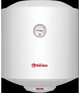 Водонагреватель электрический аккумуляционный бытовой THERMEX Titanium на скидке