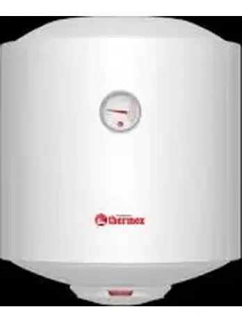 Водонагреватель электрический аккумуляционный бытовой THERMEX Titanium