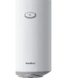 Водонагреватель электрический аккумуляционный бытовой Garanterm ER 80 на скидке