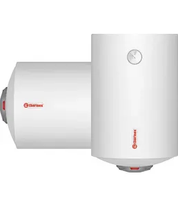 Водонагреватель электрический аккумуляционный бытовой THERMEX GIRO 80 на скидке