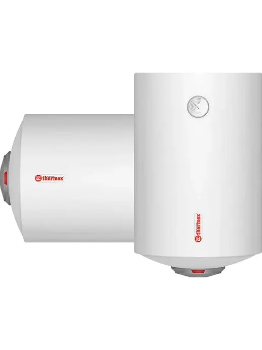 Водонагреватель электрический аккумуляционный бытовой THERMEX GIRO 80