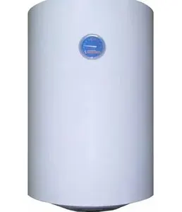 Водонагреватель аккумуляционный электрический THERMEX ER 80 V silverhe на скидке