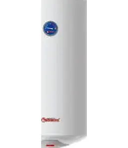 Водонагреватель аккумуляционный электрический THERMEX ERS 80 V Thermo, на скидке