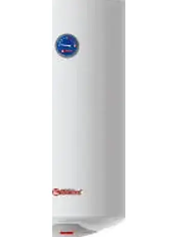Водонагреватель аккумуляционный электрический THERMEX ERS 80 V Thermo,