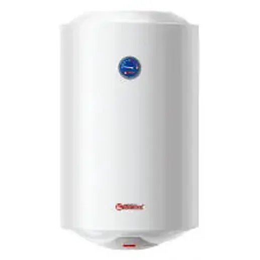 Водонагреватель аккумуляционный электрический THERMEX ERS 80 V Thermo,