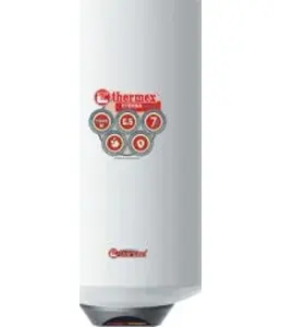 Водонагреватель аккумуляционный электрический THERMEX Eterna 80 V на скидке