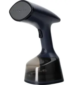 Ручной отпариватель RageX R1002-415, 1800Вт, черничный на скидке