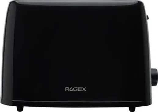Электрический тостер RAGEX R1302