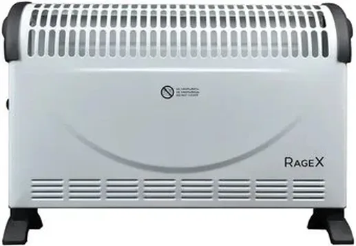 Электрический обогреватель RageX R1401-100