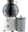 Электрическая соковыжималка RageX R1901-112