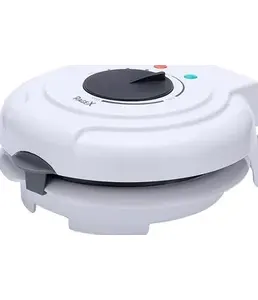 Вафельница RageX R701-100, 750 Вт на скидке