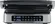Электрический гриль RAGEX R782