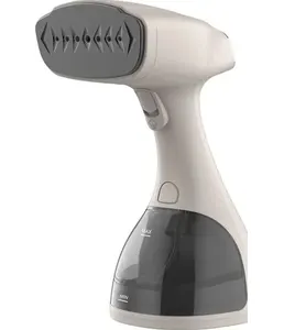 Ручной отпариватель RageX R1001-037, 1500 Вт на скидке