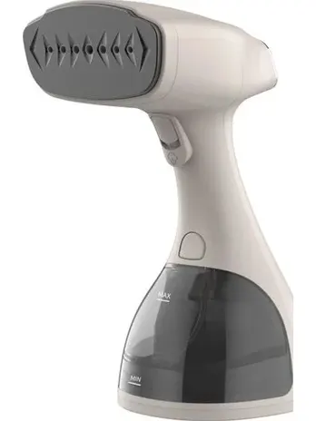 Ручной отпариватель RageX R1001-037, 1500 Вт