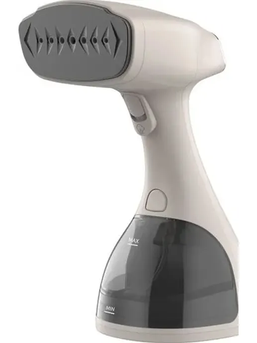 Ручной отпариватель RageX R1001-037, 1500 Вт