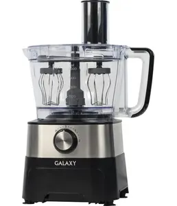 Galaxy GL 2300 Кухонный комбайн 700 Вт на скидке