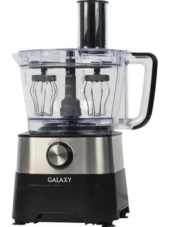 Galaxy GL 2300 Кухонный комбайн 700 Вт