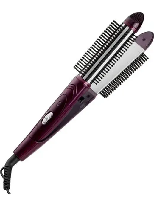 Мультистайлер Galaxy LINE GL 4518, violet dreams