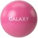 Фитбол Galaxy GL1041