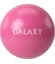 Фитбол Galaxy GL1041