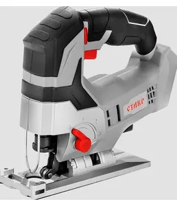 Лобзик аккум Ставр ЛА-80/20 на скидке