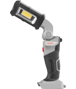 Фонарь аккум Ставр ФА-20/3 на скидке