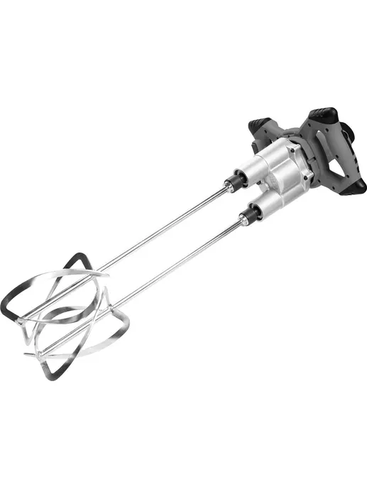 Миксер строительный Stavr SMX 1600-100D-2SV