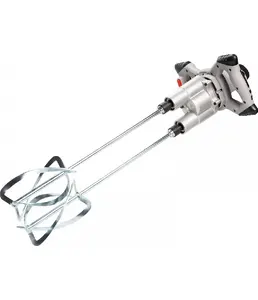 Миксер строительный Ставр МСД-100/1600-2С на скидке